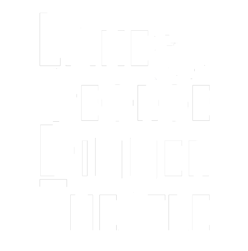 Lake Theatre Productions, Inc.